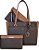 MICHAEL KORS MAISIE 3 EM 1 - Imagem 1