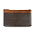 MICHAEL KORS MAISIE 3 EM 1 - Imagem 2