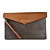 MICHAEL KORS MAISIE 3 EM 1 - Imagem 3