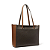 MICHAEL KORS MAISIE 3 EM 1 - Imagem 4