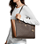 MICHAEL KORS MAISIE 3 EM 1 - Imagem 5