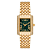 RELÓGIO MICHAEL KORS MK4742 - Imagem 1