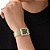 RELÓGIO MICHAEL KORS MK4742 - Imagem 2