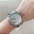 Relógio Michael Kors MK6099 - Imagem 2