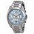 Relógio Michael Kors MK6099 - Imagem 1