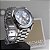 Relógio Michael Kors MK6099 - Imagem 4