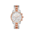 RELÓGIO MICHAEL KORS MK6938 - Imagem 1