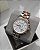 RELÓGIO MICHAEL KORS MK6938 - Imagem 5