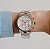 RELÓGIO MICHAEL KORS MK6938 - Imagem 3