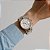 RELÓGIO MICHAEL KORS MK6938 - Imagem 2