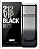 CAROLINA HERRERA VIP BLACK ELIXIR MASCULINO EAU DE PARFUM - Imagem 1