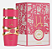 LATTAFA YARA CANDY FEMININO EAU DE PARFUM 100ML - Imagem 1