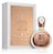 LATTAFA FAKHAR ROSE FEMININO EAU DE PARFUM - Imagem 1