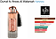 AL WATANIAH DURRAT AL AROOS FEMININO EAU DE PARFUM - Imagem 2