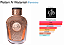 AL WATANIAH WATANI FEMININO EAU DE PARFUM - Imagem 2