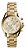 Relógio Michael Kors Mk5798 - Imagem 1