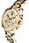 Relógio Michael Kors Mk5798 - Imagem 2