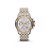 RELÓGIO MICHAEL KORS MK 5877 - Imagem 1