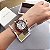 RELÓGIO MICHAEL KORS MK 5877 - Imagem 2