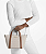MICHAEL KORS PRATT VANILLA - Imagem 2
