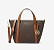 MICHAEL KORS PRATT - Imagem 1