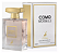ALHAMBRA FEMININO COMO MOISELLE MAISON 100ML EAU DE PARFUM - Imagem 1