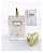 ALHAMBRA FEMININO COMO MOISELLE MAISON 100ML EAU DE PARFUM - Imagem 2