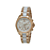 RELÓGIO MICHAEL KORS MK 5907 - Imagem 1