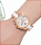 RELÓGIO MICHAEL KORS MK 5907 - Imagem 2