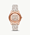 RELÓGIO MICHAEL KORS MK 6980 - Imagem 1