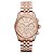 RELÓGIO MICHAEL KORS MK5569 - Imagem 1