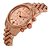 RELÓGIO MICHAEL KORS MK5569 - Imagem 2