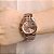 RELÓGIO MICHAEL KORS MK5569 - Imagem 5