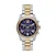 RELÓGIO MICHAEL KORS MK7218/1KN - Imagem 1
