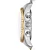 RELÓGIO MICHAEL KORS MK7218/1KN - Imagem 2