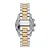 RELÓGIO MICHAEL KORS MK7218/1KN - Imagem 3