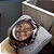 RELÓGIO MICHAEL KORS 6247 - Imagem 4