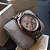 RELÓGIO MICHAEL KORS 6247 - Imagem 5