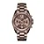 RELÓGIO MICHAEL KORS 6247 - Imagem 1