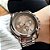 RELÓGIO MICHAEL KORS 6247 - Imagem 2