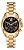 RELÓGIO MICHAEL KORS 6959 - Imagem 1