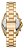 RELÓGIO MICHAEL KORS 6959 - Imagem 5
