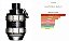 VIKTOR ROLF SPICEBOMB MASCULINO EAU DE TOILETTE - Imagem 2