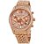 RELÓGIO MICHAEL KORS MK8580 - Imagem 1