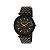 RELÓGIO MICHAEL KORS MK3337 - Imagem 1