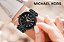 RELÓGIO MICHAEL KORS MK3337 - Imagem 3