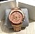 RELÓGIO MICHAEL KORS MK8096 - Imagem 4