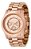RELÓGIO MICHAEL KORS MK8096 - Imagem 1