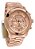 RELÓGIO MICHAEL KORS MK8096 - Imagem 2