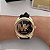 RELÓGIO  MICHAEL KORS MK7313 - Imagem 4